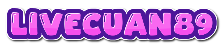 LIVECUAN89