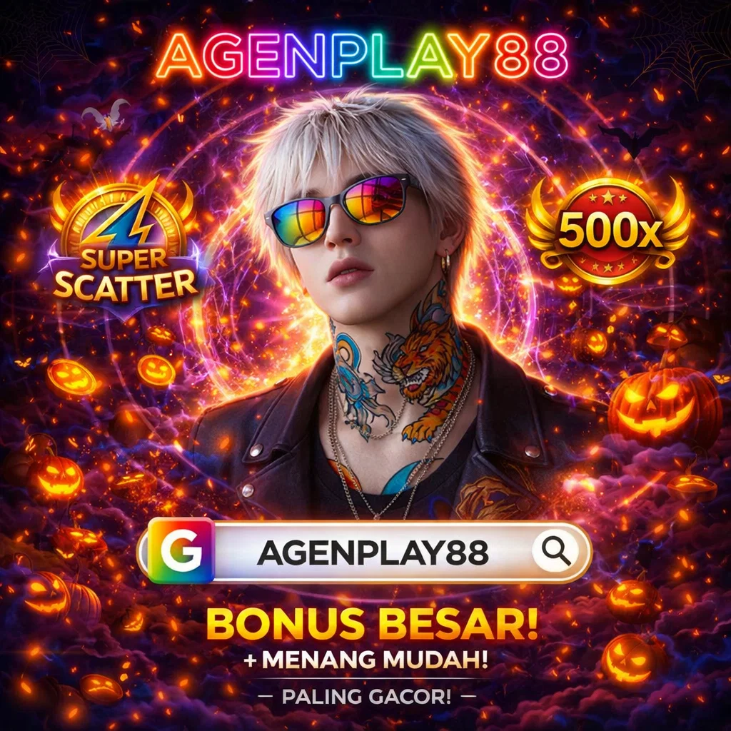 LIVECUAN89 • Arena Aksi Langsung Hambatan