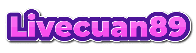 Livecuan89 | Game Platform Paling Dicari Tahun Ini!